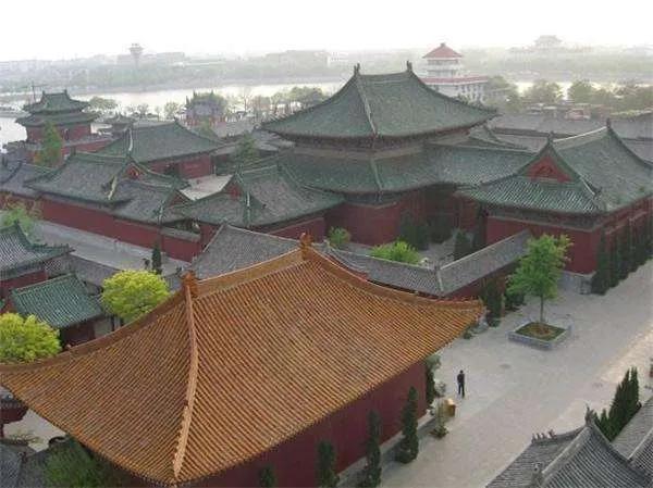 朱柏庐治家格言，明代朱柏庐治家格言聚集96条
