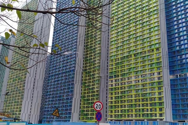 为什么都说loft公寓不好，只因它存在4个缺陷