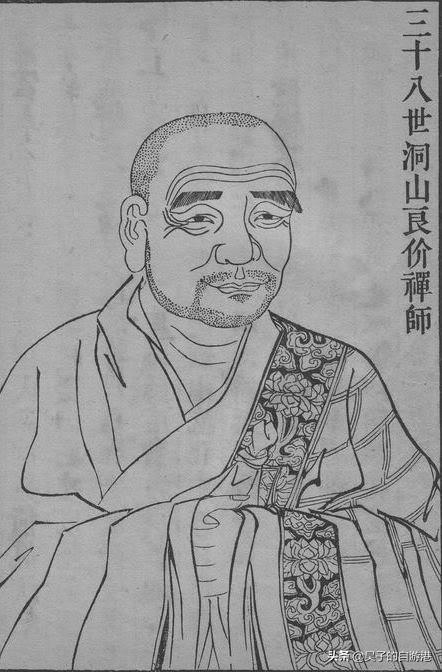 江西十大佛寺，江西最有底蕴的七大佛教名山