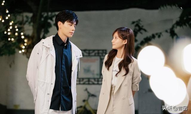 好看的姐弟恋电视剧，有关姐弟恋的所有电视剧有哪些