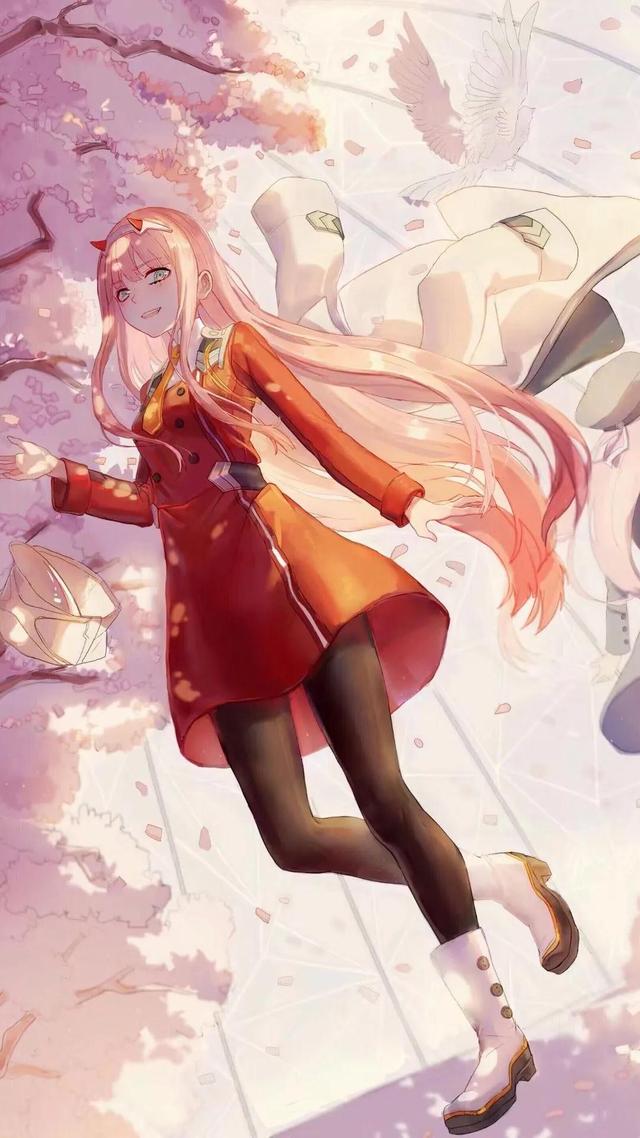 国家队02壁纸，国家队02壁纸超清（你就是我的darling ～）