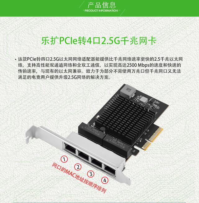 rj45千兆以太网接口定义，网线传数据为什么是1236