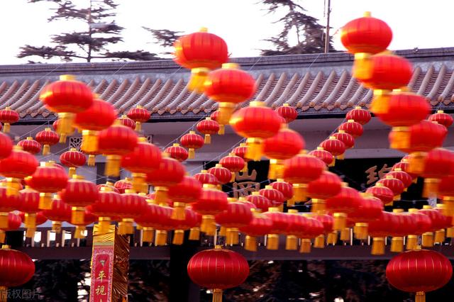 河南特产有什么值得带，河南18个地市能带走的特产都在这