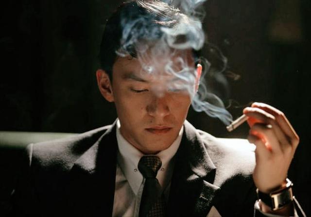 李钟硕和林允儿最新电视剧，6部定档明年的韩剧