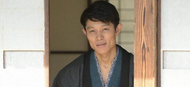 最近看了两部特别棒的电影，至少在影院让我爽到了