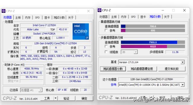 联想拯救者微博，全民电竞细节制胜（联想拯救者y7000p 2022款钛金灰）