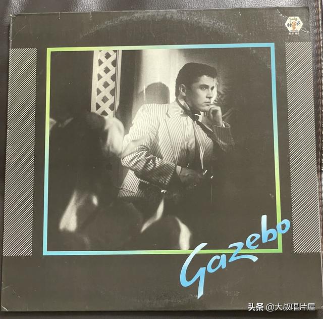 50首港台怀旧金曲曲单,八十年代大陆流行音乐的青春图腾-唱片分享第71期 50首港台怀旧金曲曲单,八十年代大陆流行音乐的青春图腾-唱片分享第71期