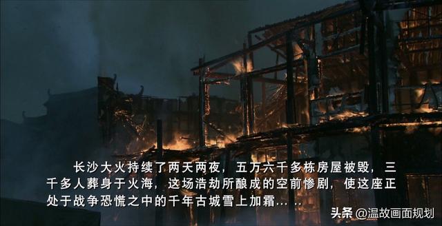 国产电视剧排行榜，十部必看国产电视剧推荐（近30年口碑高的10部国产剧）