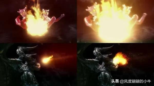 赛罗奥特曼的全部技能，赛罗奥特曼技能大全