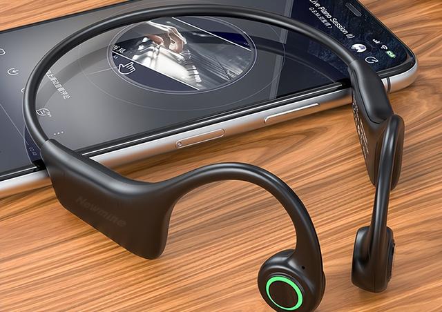 sp700，推荐几款运动蓝牙耳机