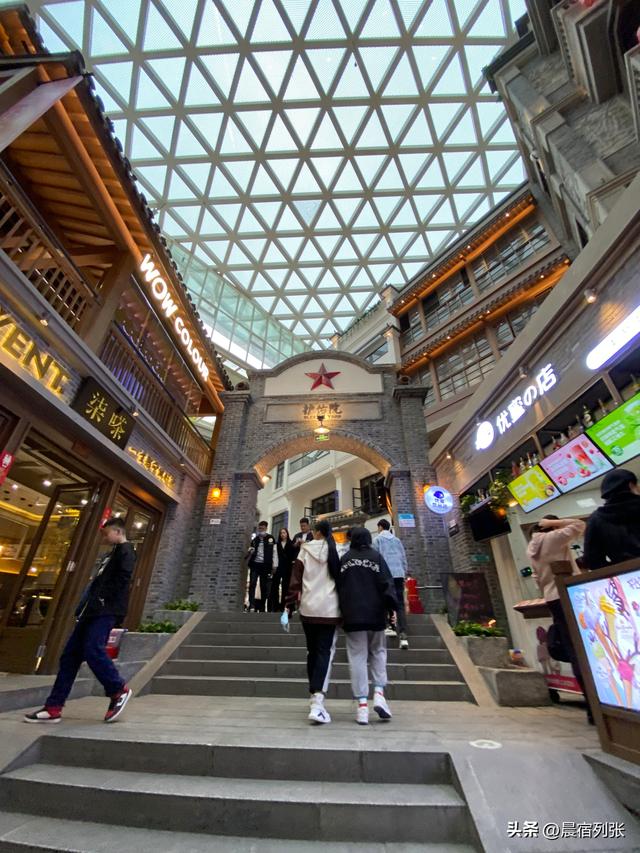 长春旅游景点大全，长春景点推荐