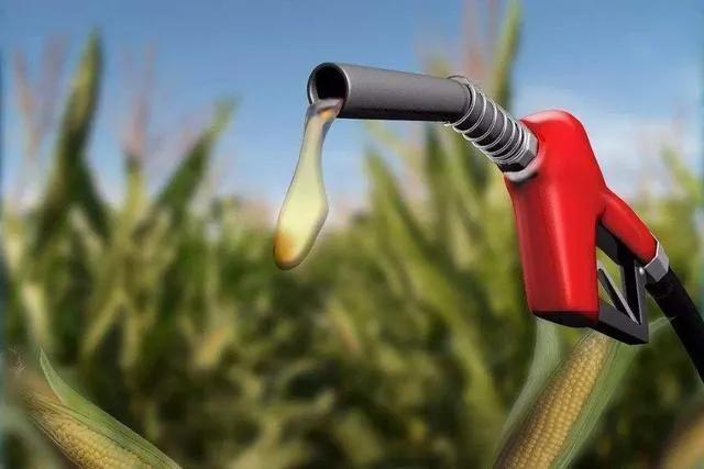 车用汽油跟车用乙醇汽油区别，我国汽油全面进入国六B时代