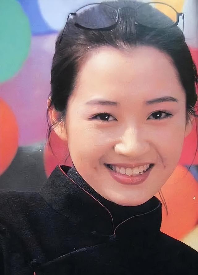 尤勇感情经历，尤勇和郭凯敏的瓜