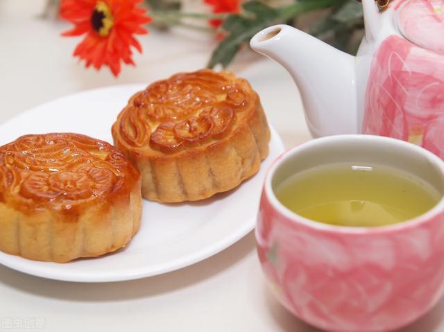 送糖尿病父亲什么礼物(送糖尿病爸爸生日礼物)