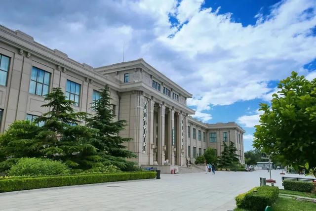 北京天文馆官网，国家一级博物馆北京天文馆