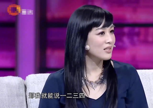 各大一线明星片酬，深扒10位一线明星片酬
