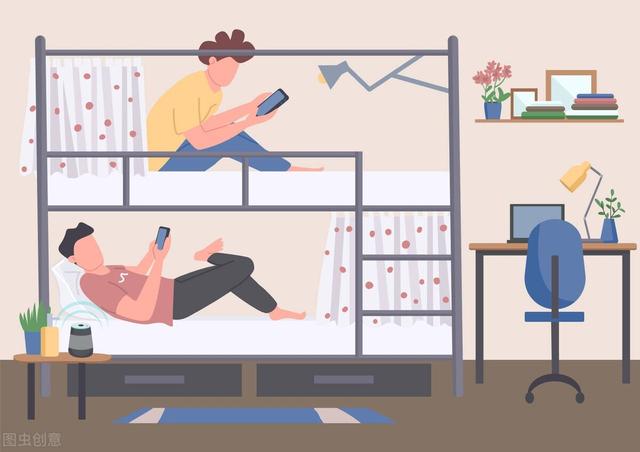 最准的专业测试，霍兰德AI型高考志愿填报