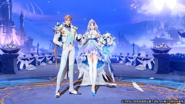 王者荣耀大乔孙策怎么玩，双国一孙策手把手教你斩杀新玩法