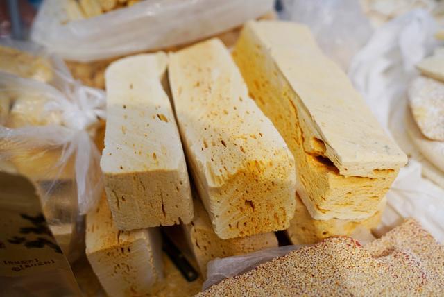 淮安哪个区最繁华，江苏淮安最值得去的地方