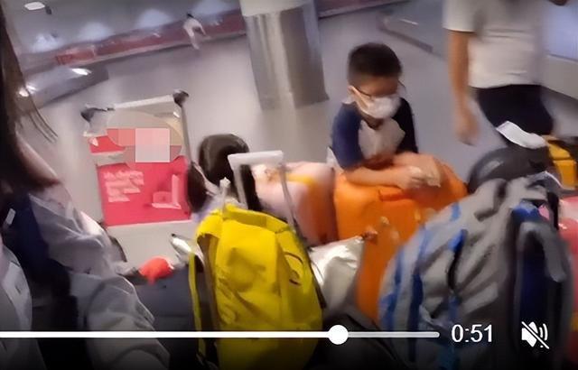 移民后最后悔的明星，这十位老牌明星