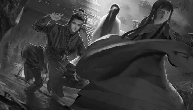 斗破苍穹之黑暗，斗破苍穹告诉我们黑暗的道理（斗破苍穹更新时间什么时候播出）