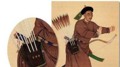 清朝杀了一支洋枪队，谁在太平天国运动中击毙了华人洋枪队头目华尔