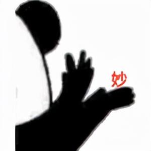 以下哪些是miui13新功能，重回国内第一MIUI13