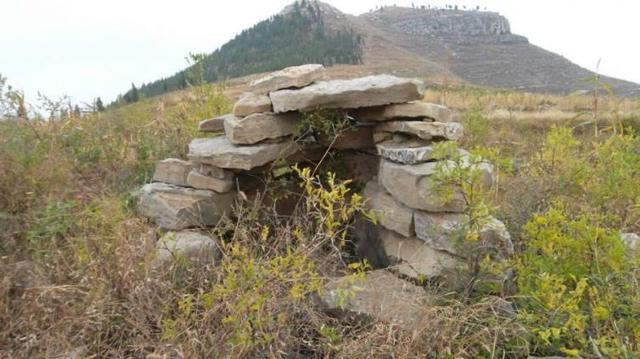 泉州晋江附近游玩景点推荐，福建晋江自驾游棒棒哒景点攻略推荐