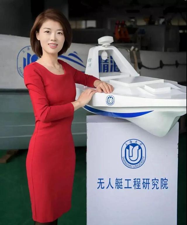 中国最年轻的院士，37岁最年轻院士（超年轻这批80后教授）