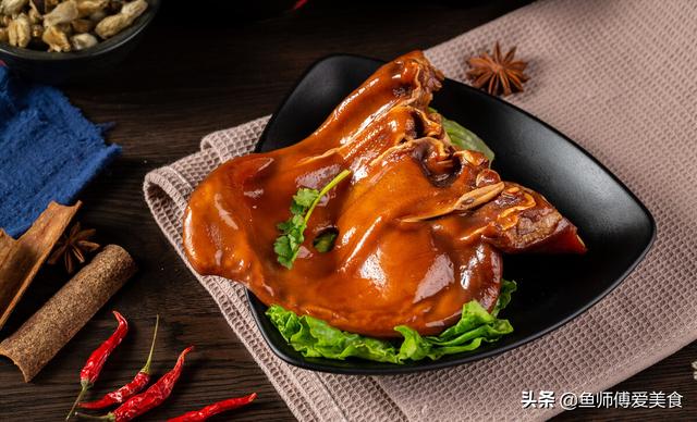 过年做什么菜好，过年最好吃的五道菜做法（过年必做10道吉祥菜）