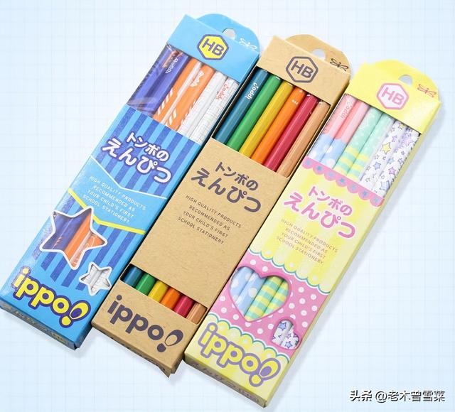 日本笔品牌排行，日本哪些文具品牌好