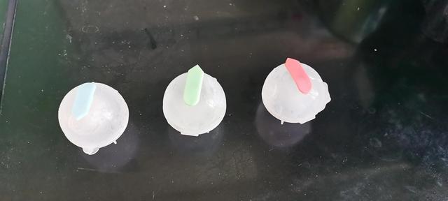 海参泡发的正确方法，泡发海参用对方法（快速泡发海参正确方法）