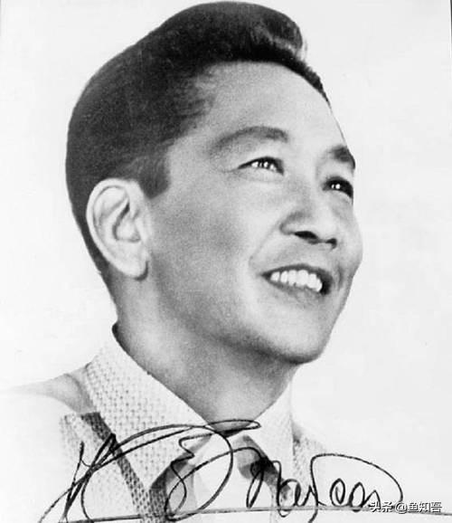 联合国哪一年恢复我国合法席位，1971年我国恢复联合国合法席位