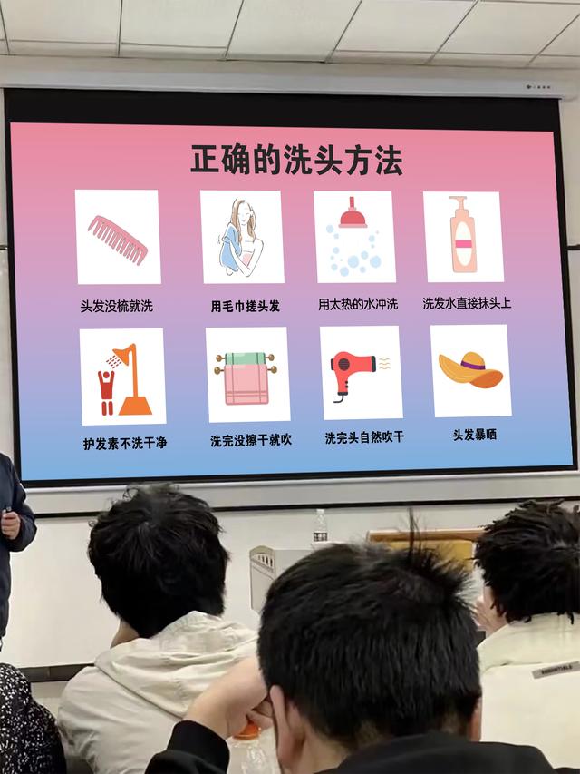 十大最有效洗发水，国内公认十大良心好用洗发水曝光
