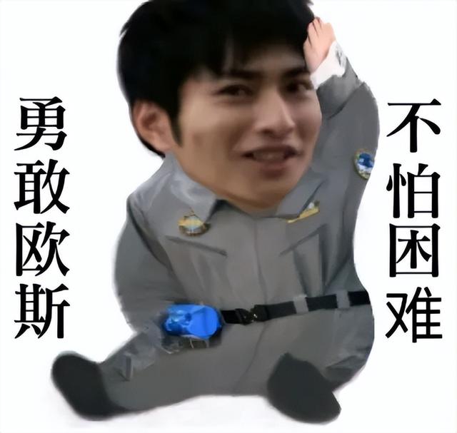 戴拿奥特曼奇迹型，戴拿奥特曼奇迹型首次登场（魔神作为反派的最后一战）