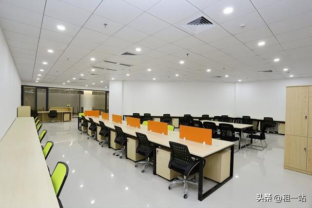 附近的旧办公家具市场，北京二手办公家具桌椅市场在哪里