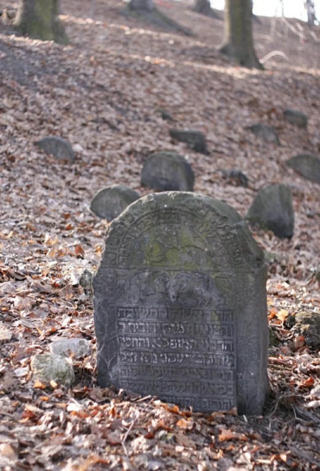 犹太人一年中最神圣的节日，犹太新年的开端