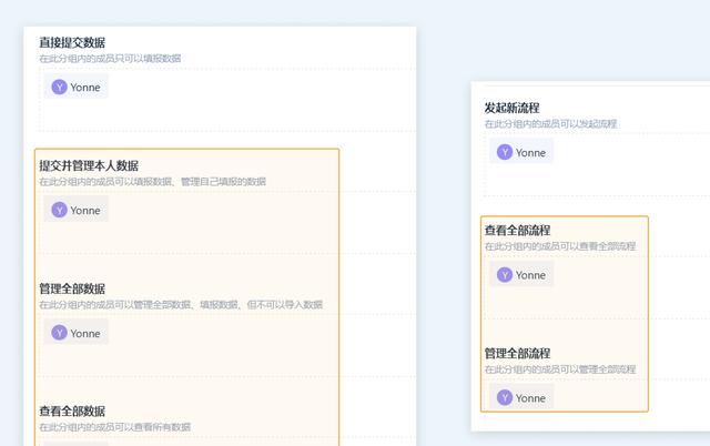 多个文档怎么批量打印，一键快速打印上百份文档