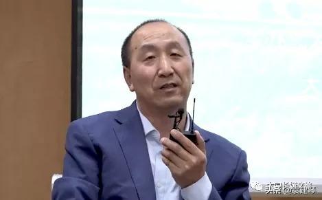 关于长城的旅游介绍，国庆去哪玩 ， 长城文化之旅