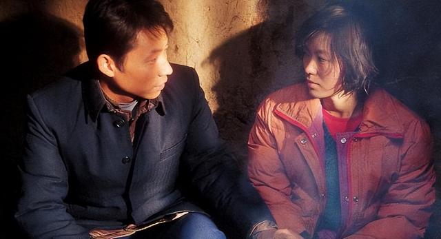 盲山真实事件原型，盲山真实事件原型发生年代（盲山背后的真实事件）