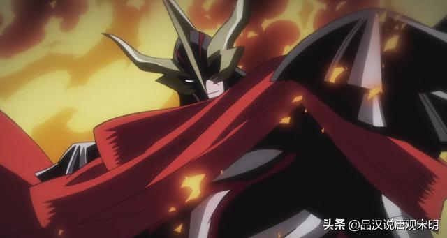 圣斗士星矢出现了多少神话，圣斗士星矢神话势力比拼