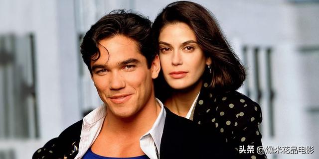 观众心目中最伟大的超人，每个人心中都有一个超人