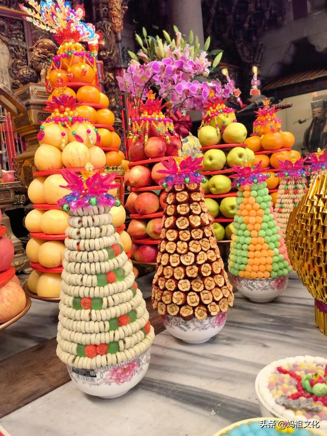 福建莆田湄洲岛攻略，福建莆田湄洲岛旅游攻略