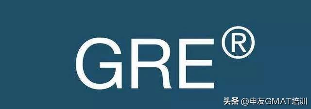gre考试时间，gre 考试日历（考试时长将缩短至2小时以内）