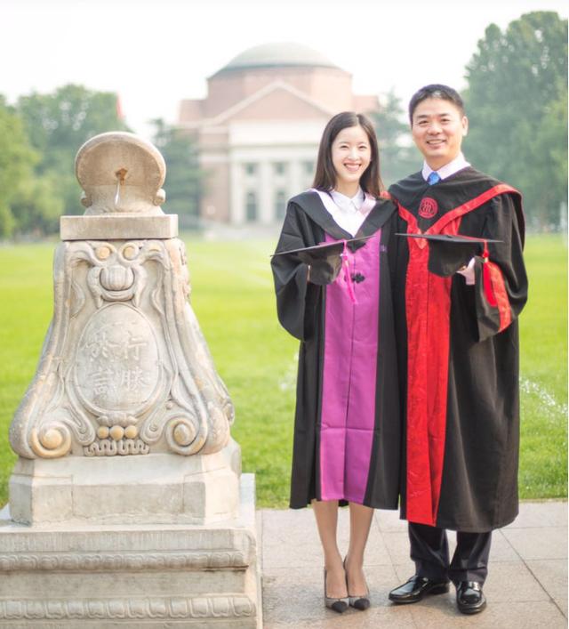 奶茶妹妹章泽天，奶茶妹妹章泽天近照曝光（“奶茶妹妹”章泽天的上位史）