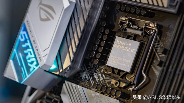 没有u盘怎么进入pe系统，电脑不用u盘如何进入pe安装系统
