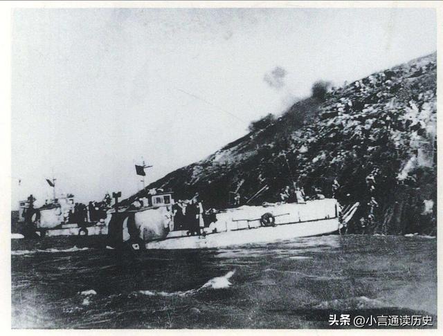 台海问题与国际形势，中韩就台海问题3次激烈交锋后