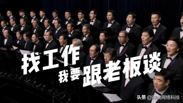o泡果奶广告词，小时候你一定看过的广告（“O泡牛奶”广告被紧急叫停）