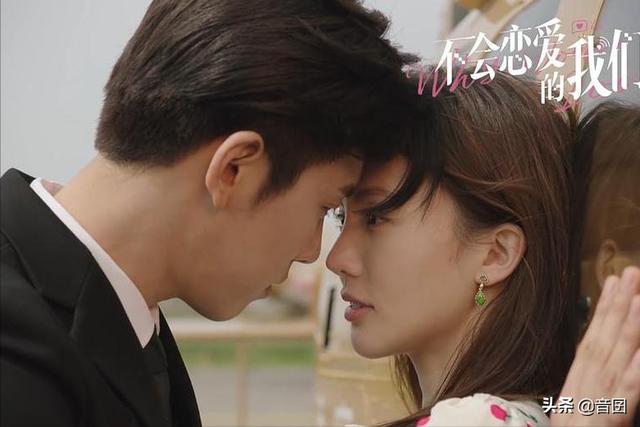 好看的姐弟恋电视剧，有关姐弟恋的所有电视剧有哪些