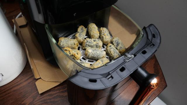 厨房必备25件好物，刚需家庭制作健康美味必备